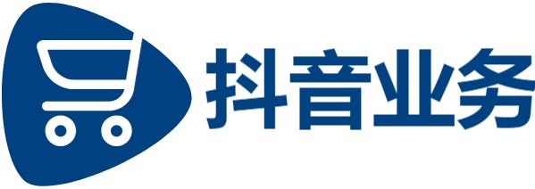 抖音作品双击在线下单|ks推广自助网站|雷神代刷网
